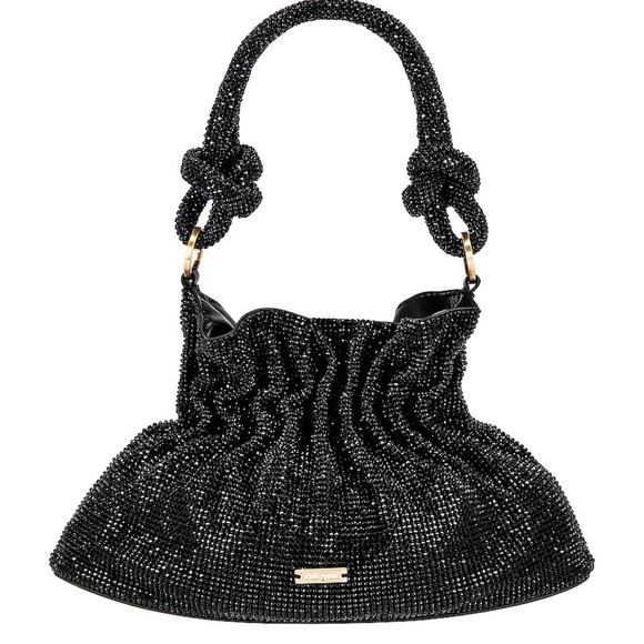 CULT GAIA
Bara Mini Shoulder Bag- sold out everywhere - Picture 1 of 9
